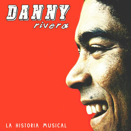 Album cover of La Historia Musical