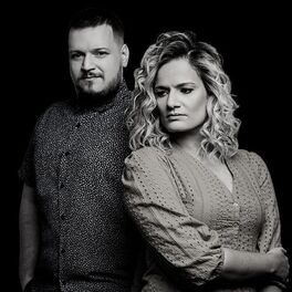 Album cover of Confissão (Ao Vivo)
