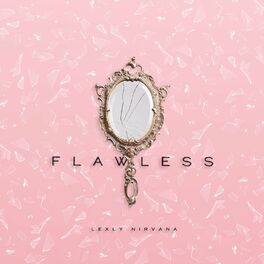 Album cover of Flawless