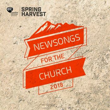 Spring Harvest Build My Life Listen With Lyrics Deezer