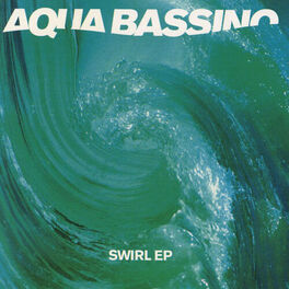 Album cover of Swirl EP