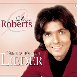 Album cover of Seine schönsten Lieder