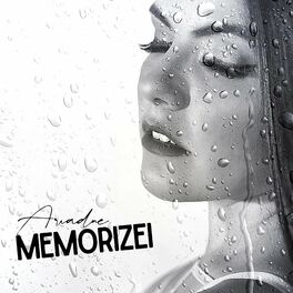 Album cover of Memorizei