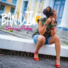Album cover of Ban Di'w