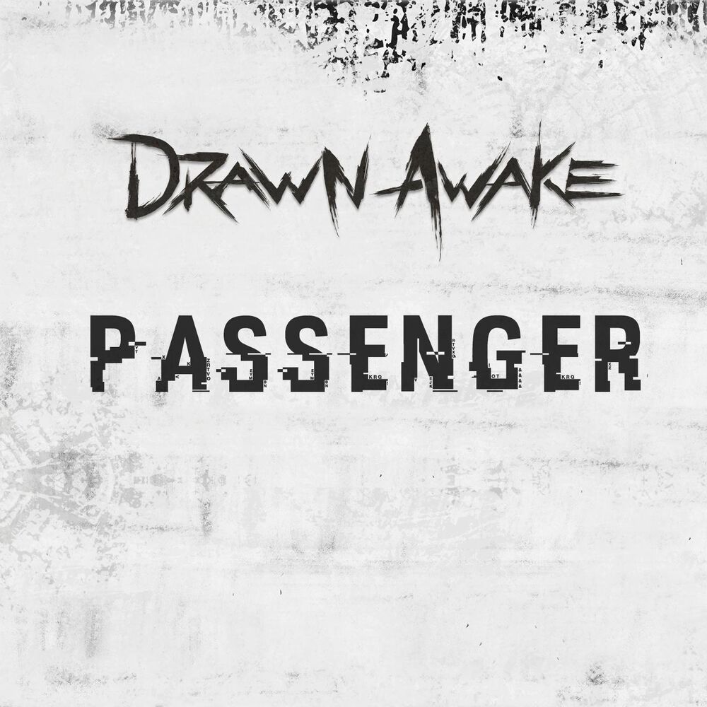 Pretty passenger текст. Awake песня. Passenger слово. Arsis "Awake, my Heart! (CD)". Awake abstract.