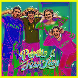 Album cover of Chichi