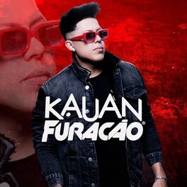 Album cover of Meu Coração Pirou (Remix)