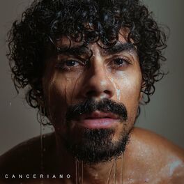 Album cover of Canceriano