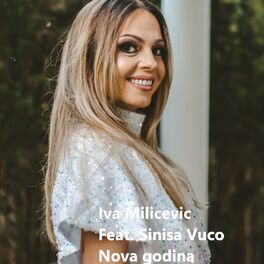 Album cover of Nova Godina