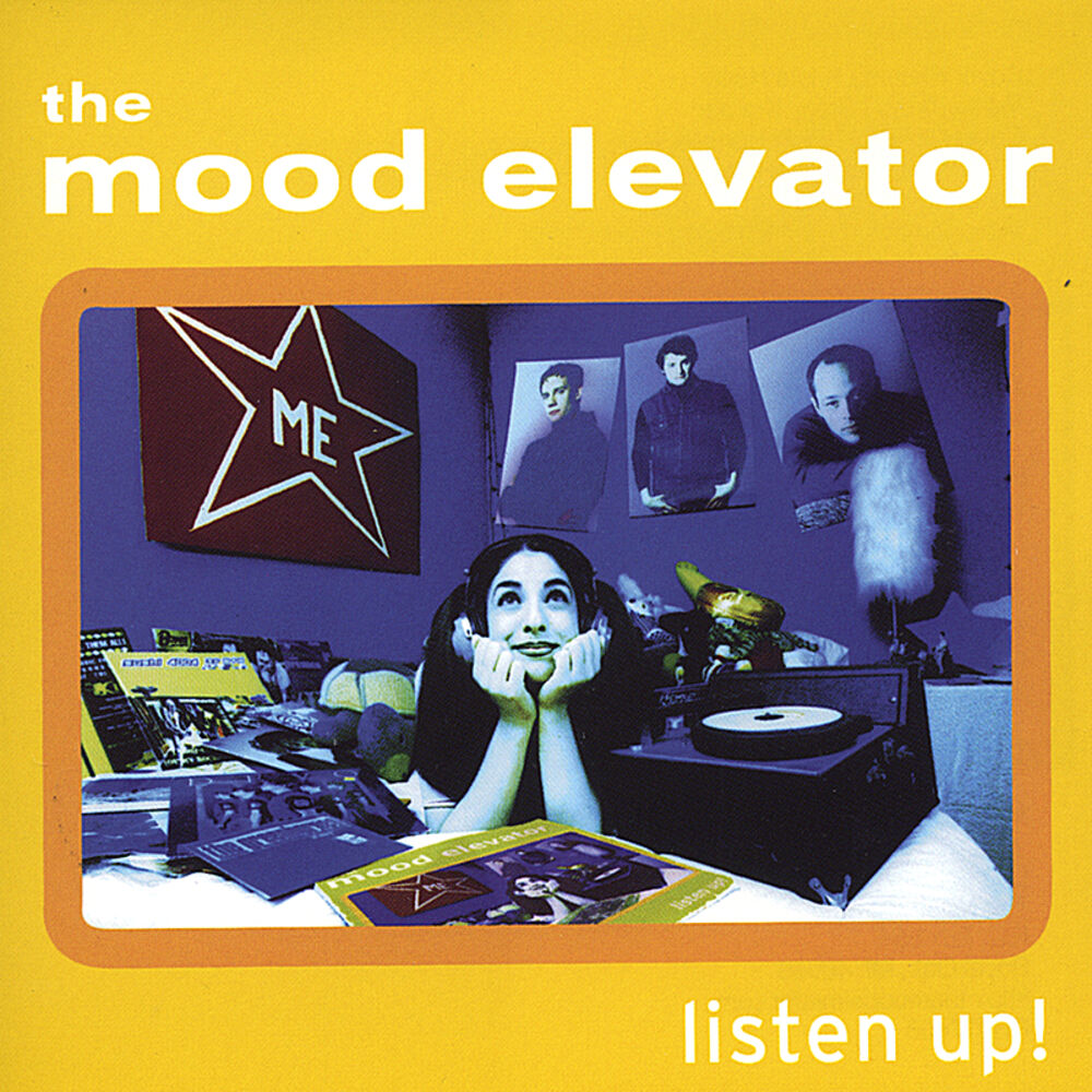 Listen up перевод. Elevate mood. Listen up песня текст. Listen up 33 года. Mood Elevators перевод медицинский словарь