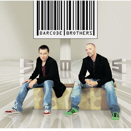 Album cover of SMS