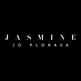 Album cover of Jo Plorava