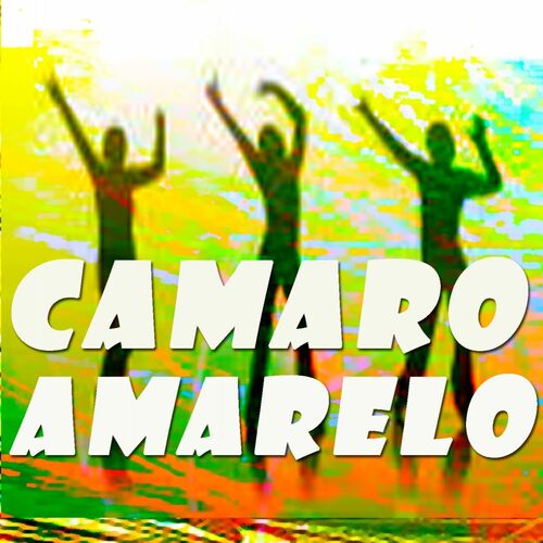 Top Chart 2012 - Camaro Amarelo (Tribute To Munhoz & Mariano): letras de  canciones | Deezer