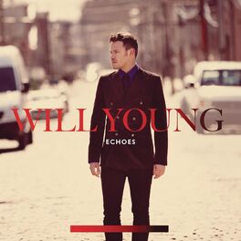 Album cover of Echoes (Bonus Tracks)