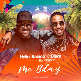 Dj Helio Baiano – My Queen Lyrics