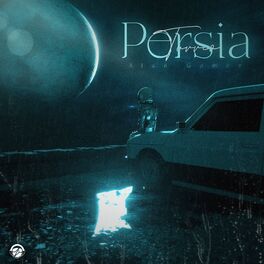 Album picture of Persia (Turreo Edit) (Remix)