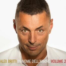 Album cover of In nome dell'amore (volume 2)