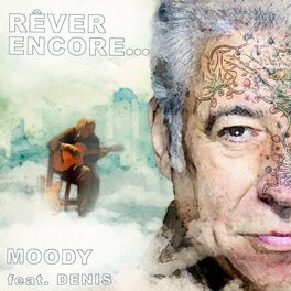 Album cover of Rêver encore...