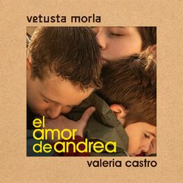 Vetusta Morla - MSDL · Canciones Dentro De Canciones Lp+Cd - Discos Bora  Bora