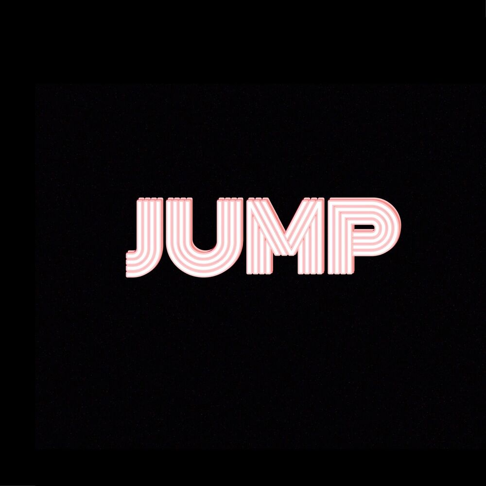 Jump текст. Песня Jump.