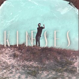 Album cover of Kineses