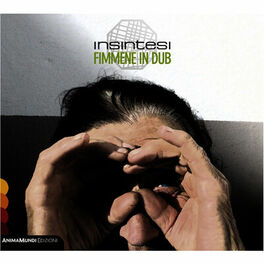 Album cover of Fimmene in dub