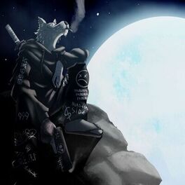 Album cover of O Lobo e a Lua 2