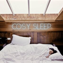 Bedtime Lullabies Cosy Sleep Lyrics And Songs Deezer