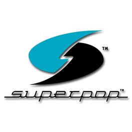 はな様　ご確認用 コスプレ その他 レディース 売れ筋超特価