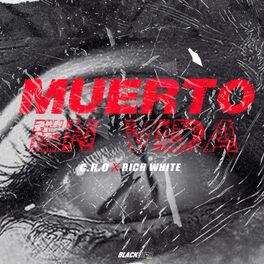Album cover of Muerto en Vida
