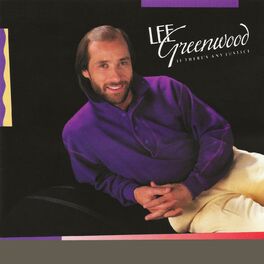 Album cover of If There's Any Justice