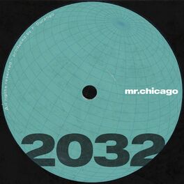 2032: albums, songs, playlists