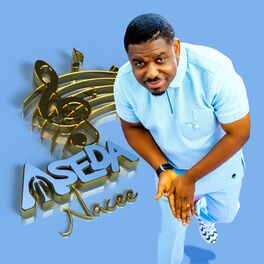 Album cover of Aseda