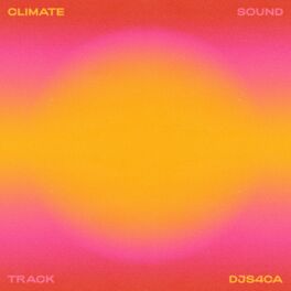 Album cover of Climate Soundtrack III
