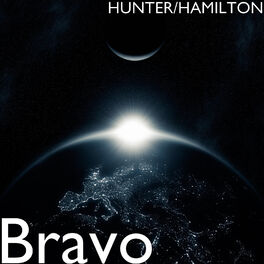 Album cover of Bravo