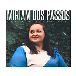 Album cover of Sob a Direção Dele
