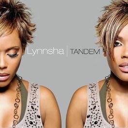 Album cover of Tandem