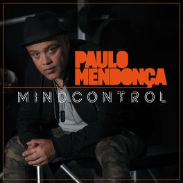 Album cover of Mindcontrol