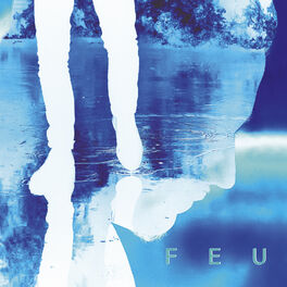 Album picture of Feu (Ré-édition)