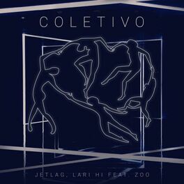 Album cover of Coletivo