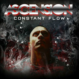Album cover of Ascension
