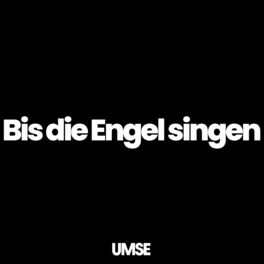 Album cover of Bis die engel singen