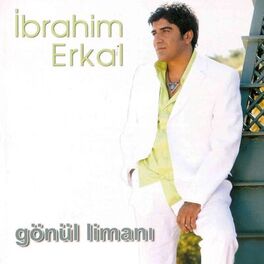 Album picture of Gönül Limanı
