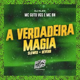 MC Delux, MC Guto VGS, DJ PAVANELLO & MC Mazzie - Baforando Sentando Com a  Xereca Rosa