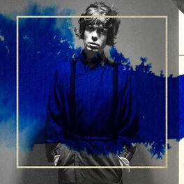 Album cover of Cape of Diamonds (Tom Elmhirst Mix)