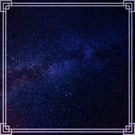 Album cover of The Planetarium