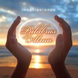 Album cover of Inspiraciones... Palabras Del Alma