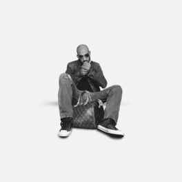 Album cover of Louis V