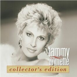 Album cover of Collector's Edition