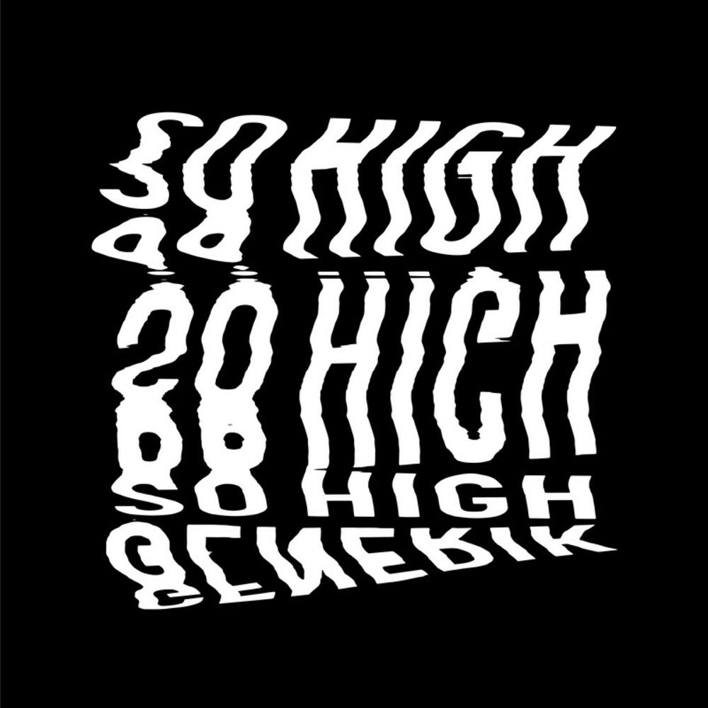 So high. So High арт. So High to. So High Wallpaper.